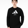 Кофта Adidas st crewgfx swt HE7464 