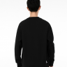 Кофта Adidas st crewgfx swt HE7464 