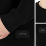 Кофта Adidas st crewgfx swt HE7464 