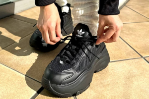 Adidas Ozgaia