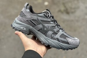Mizuno Fiyi Tl