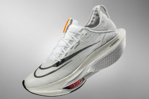 Nike Air Zoom Alphafly