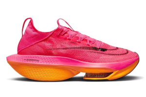 Nike Air Zoom Superrep