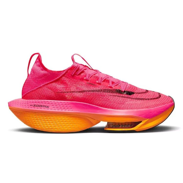  Nike Air Zoom Superrep