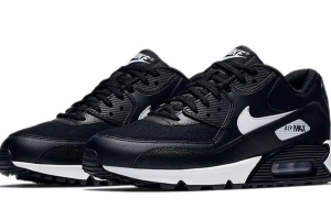 Nike Air Max 90