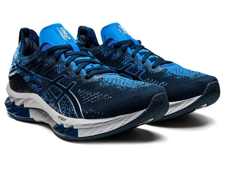 Asics Gel-Kinsei Blast