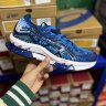 Asics Gel-Kinsei Blast