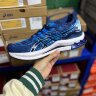 Asics Gel-Kinsei Blast
