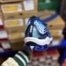 Asics Gel-Kinsei Blast
