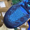 Asics Gel-Kinsei Blast