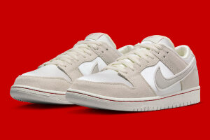  Nike SB Dunk Low