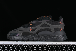 Adidas Ivp Nite Jogger