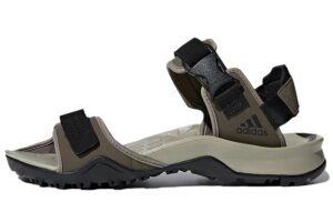 Adidas Cyprex Ultra Sandal