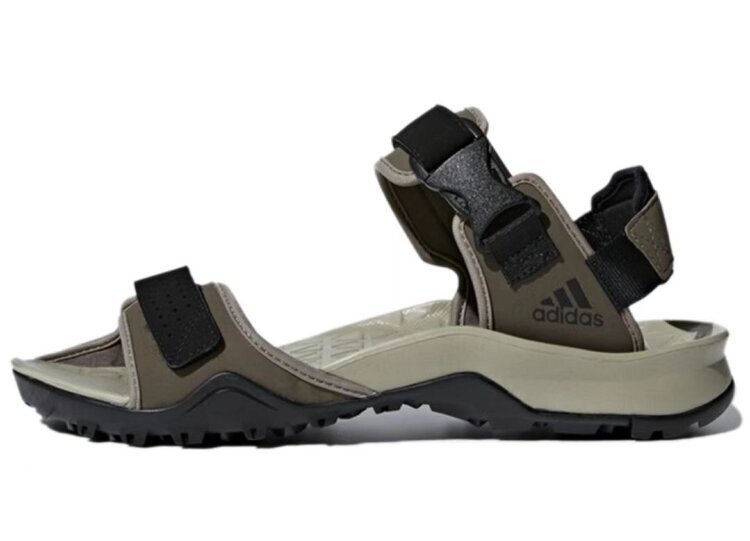 Adidas Cyprex Ultra Sandal