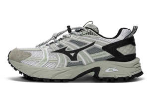 Mizuno Fiyi Tl
