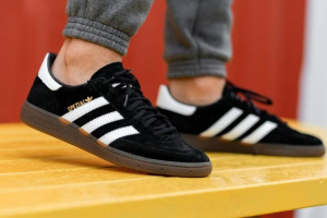 Adidas Originals Handball