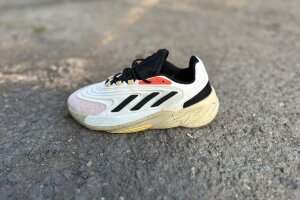 Adidas Ozelia