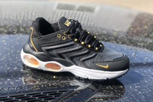 Nike Air Max TW