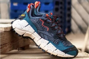 Reebok Gore-tex