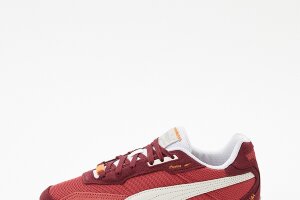 PUMA Rider Pack