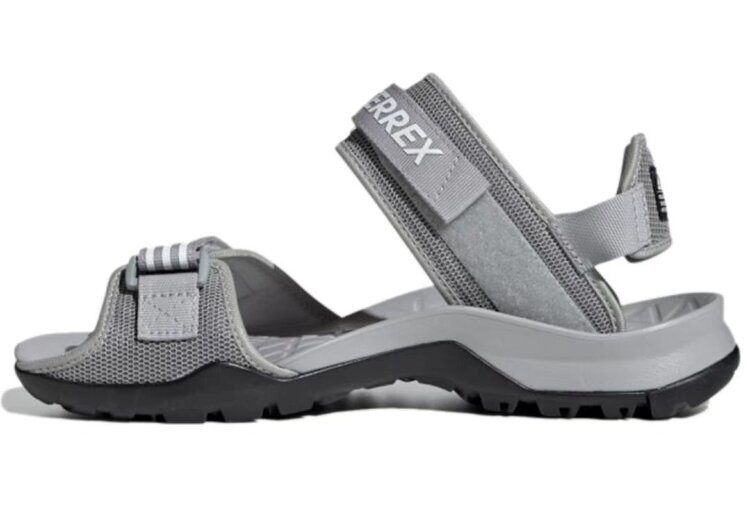 Adidas Cyprex Ultra Sandal