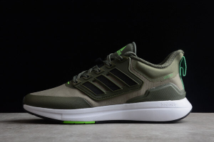 Adidas Eq21 Run