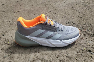 Adidas Adistar
