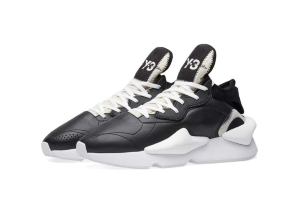 Adidas Y-3 Kaiwa