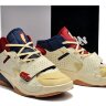Nike Jordan Zion 2