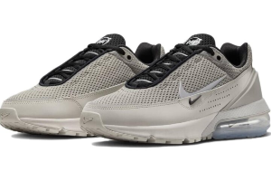  Nike Air Max Pulse