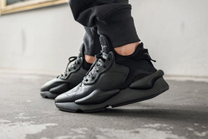 Adidas Y-3 Kaiwa