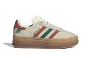 Adidas Gazelle Bold