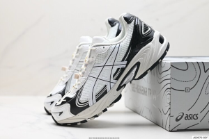Asics Gel Kahana Tr V4