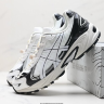 Asics Gel Kahana Tr V4