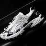 Asics Gel Kahana Tr V4