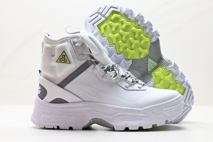 Nike ACG Air Zoom Gaiadome Gtx