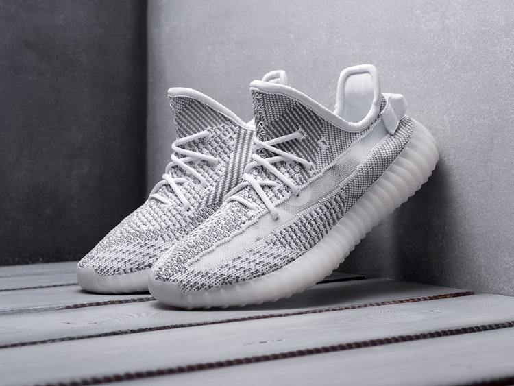 Кроссовки Adidas Yeezy Boost 350 V2