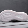 Кроссовки Adidas Yeezy Boost 350 V2