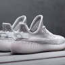 Кроссовки Adidas Yeezy Boost 350 V2