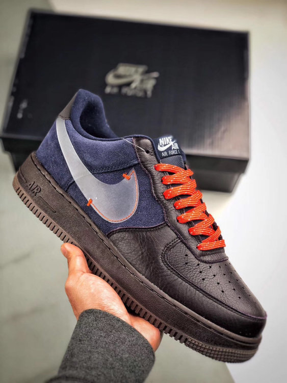 Nike Air Force 1 LOW