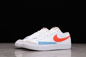 Nike Blazer Low '77