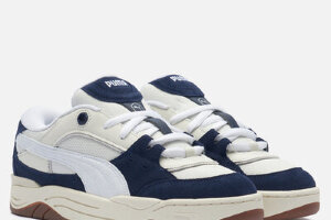 Puma 180