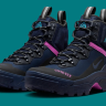 Nike ACG Air Zoom Gaiadome Gtx