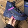 Nike ACG Air Zoom Gaiadome Gtx