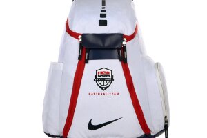 Рюкзак Nike USA 2830 52х38х20 см