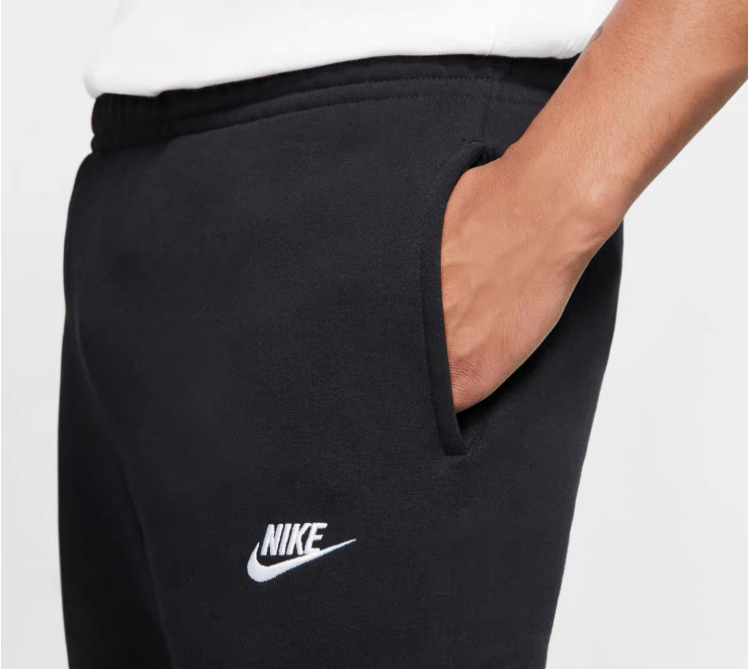 Брюки Nike bv2671
