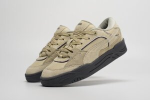 Puma 180