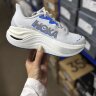 Hoka Skyward X