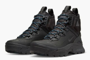Nike ACG Air Zoom Gaiadome Gtx