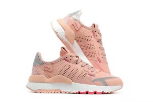 Adidas Nite Jogger